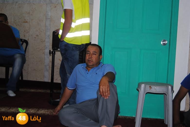 tarawee7 salah zatona ramla (14).jpg